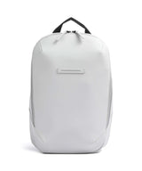 Horizn Studios Gion Essential S Reppu light quartz grey