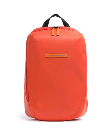Horizn Studios Gion Light M Reppu orange glow