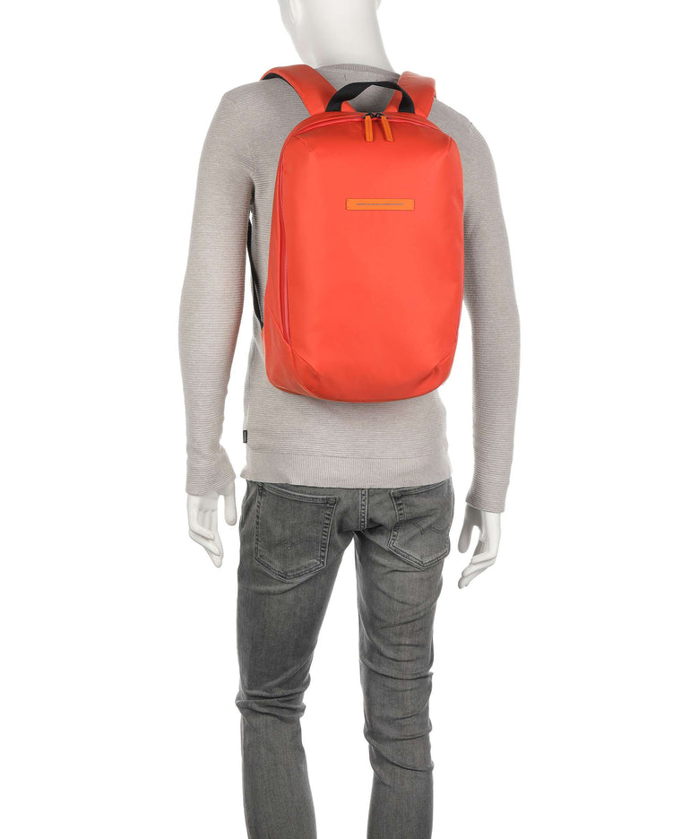 Horizn Studios Gion Light M Backpack orange glow