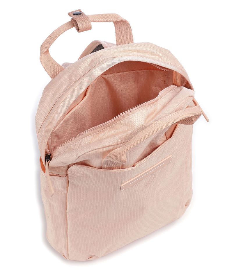 Horizn Studios Shibuya S Backpack sand rose
