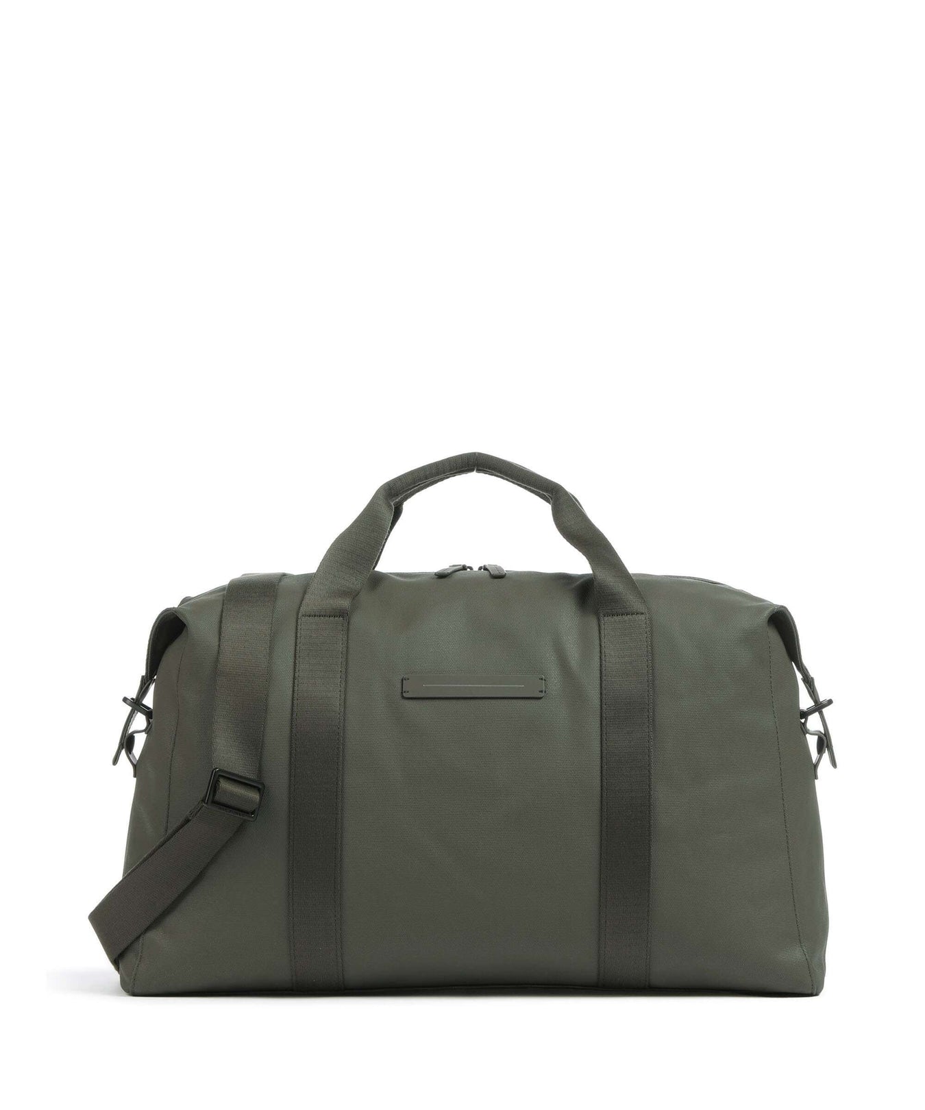 Horizn Studios SoFo Weekend bag dark olive