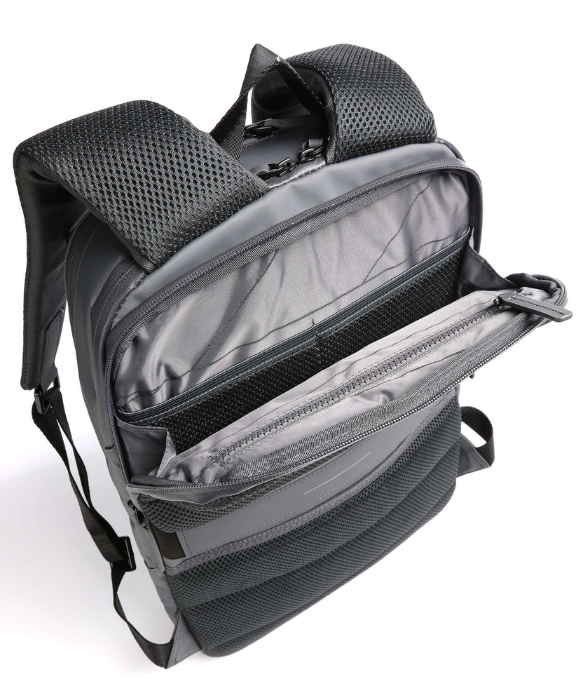 Horizn Studios Gion Pro M Laptop backpack graphite