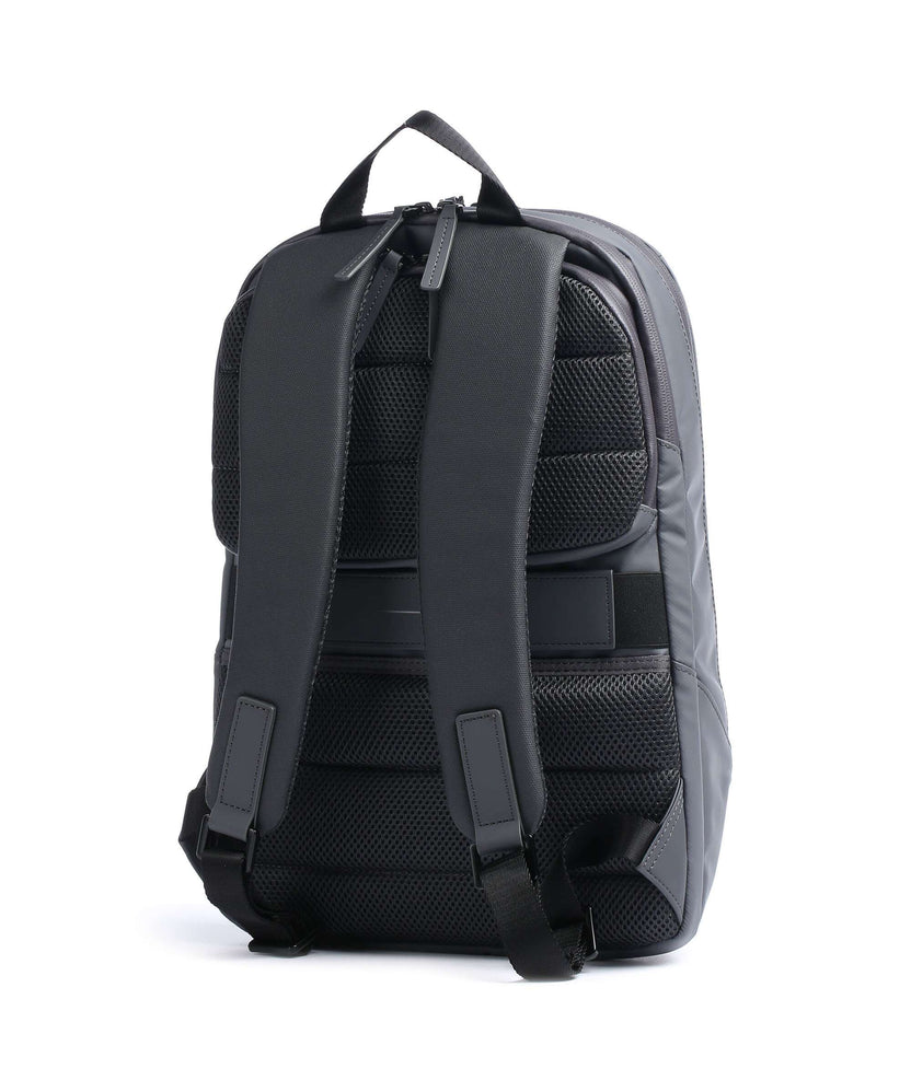 Horizn Studios Gion S Laptop backpack graphite
