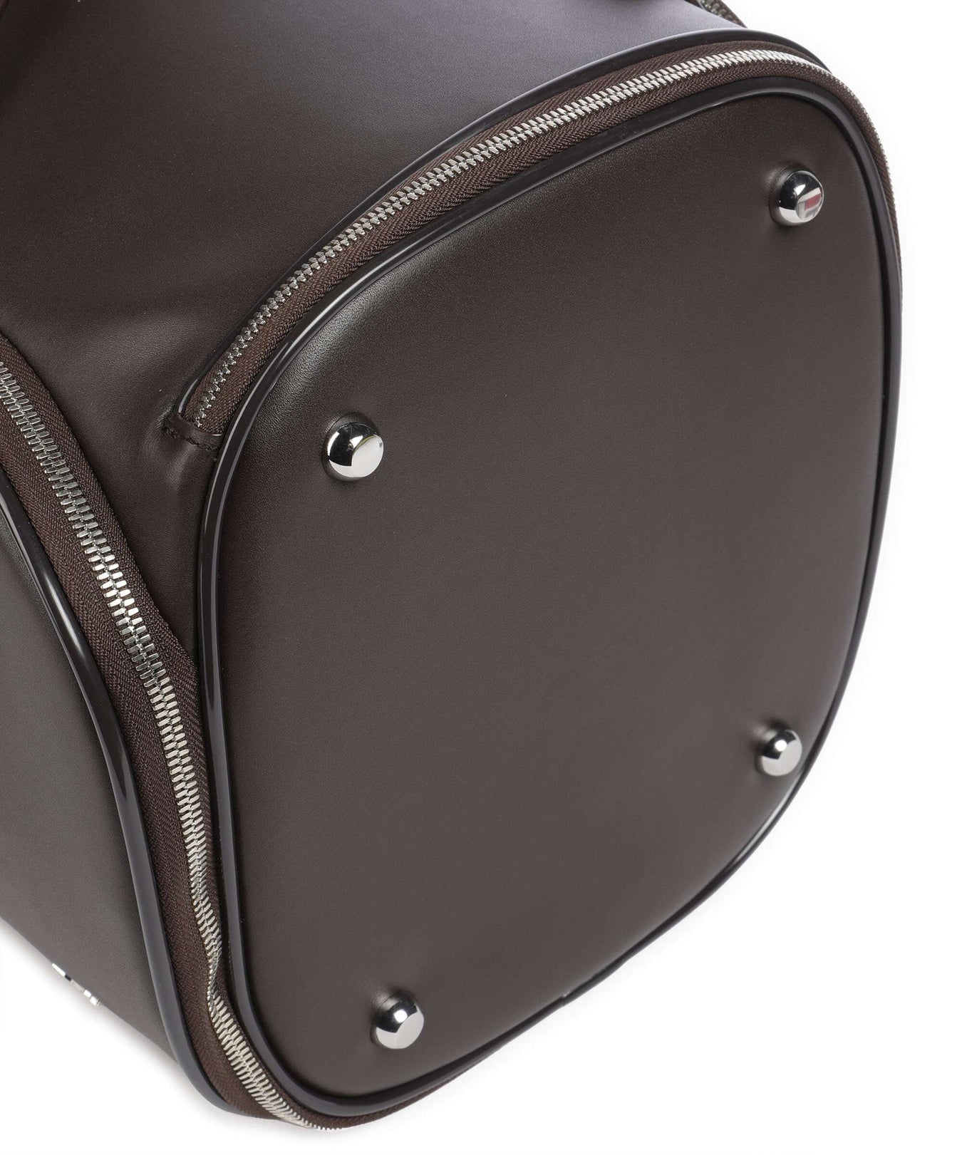 Vocier Legacy F35 Garment bag brown