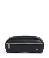 Vocier Legacy F12 Pesulaukut black
