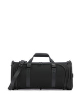 Vocier Legacy C35 Pukupussi black