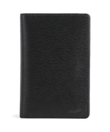 Vocier Vantage RFID Maksukorttikotelo black
