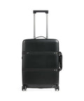 Vocier Vantage P55 Spinner (4 wheels) black