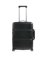 Vocier Vantage P55 4-Pyöräiset matkalaukku black
