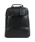 Vocier Vantage Medium Backpack black