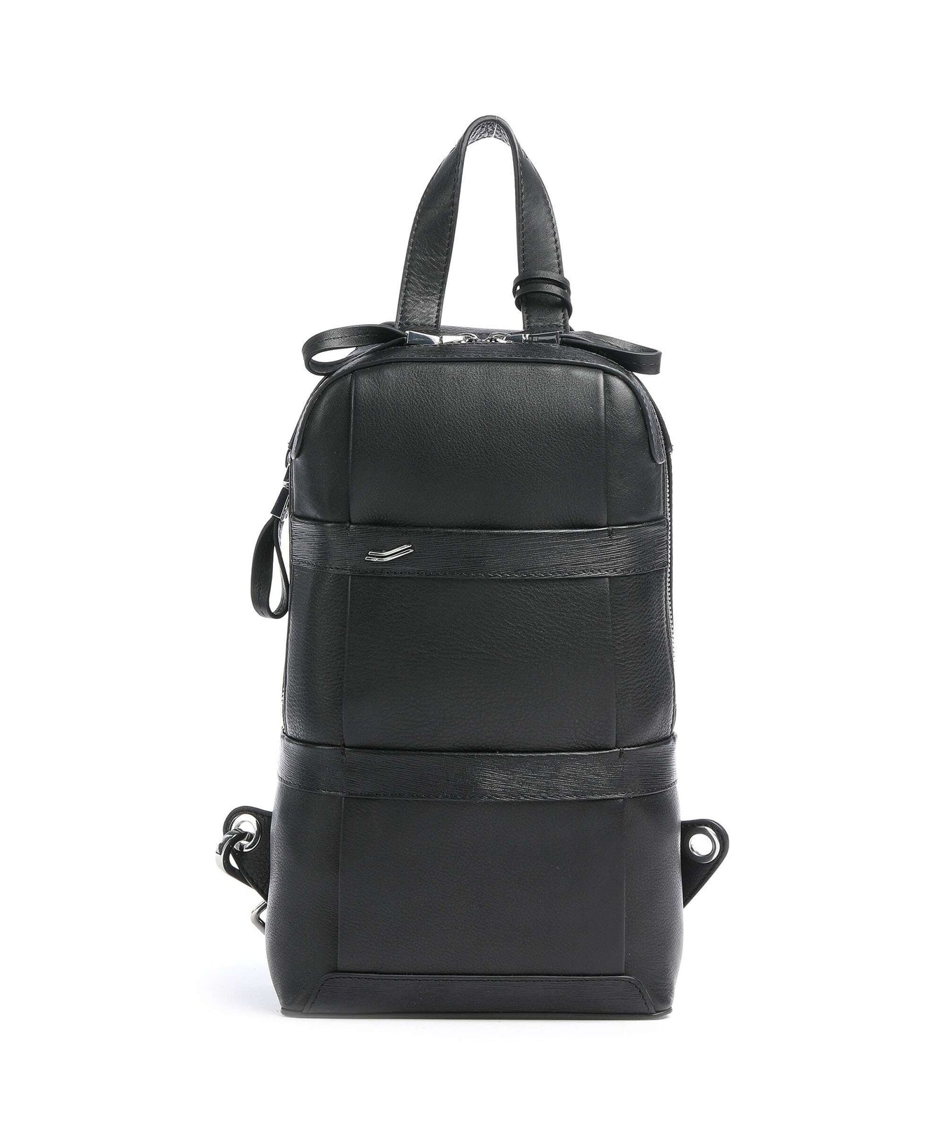 Vocier Vantage Sling bag black