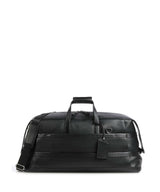Vocier Vantage Large Matkakassi black