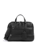 Vocier Vantage Small Briefcase black