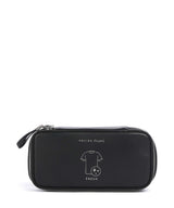 Vocier Vantage Duo Pack Medium Matka tarvikkeet black