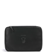 Vocier Vantage Duo Pack XLarge Matka tarvikkeet black
