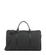 Vocier Legacy C36 Viikonloppukassi black