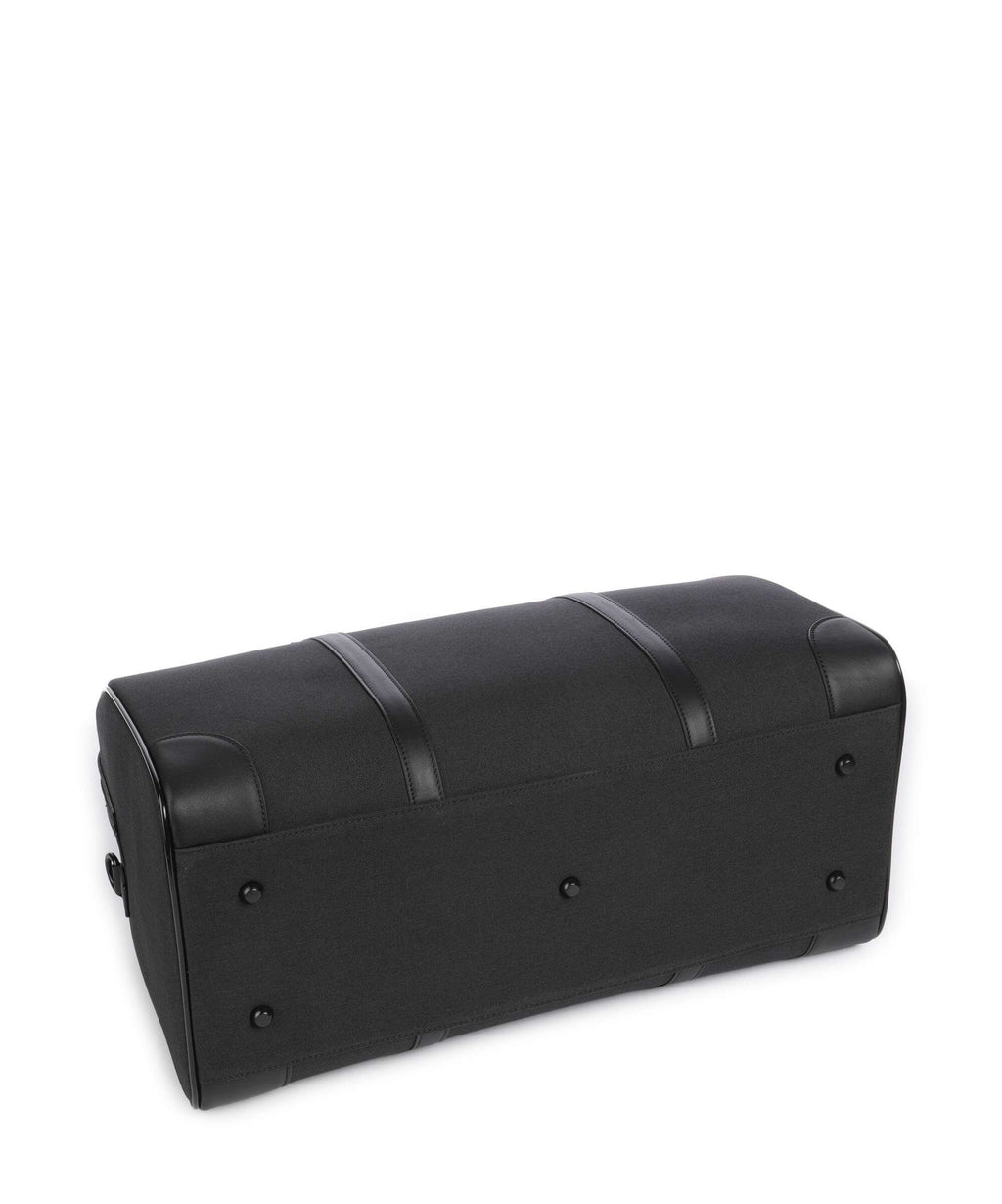 Vocier Legacy C36 Weekend bag black