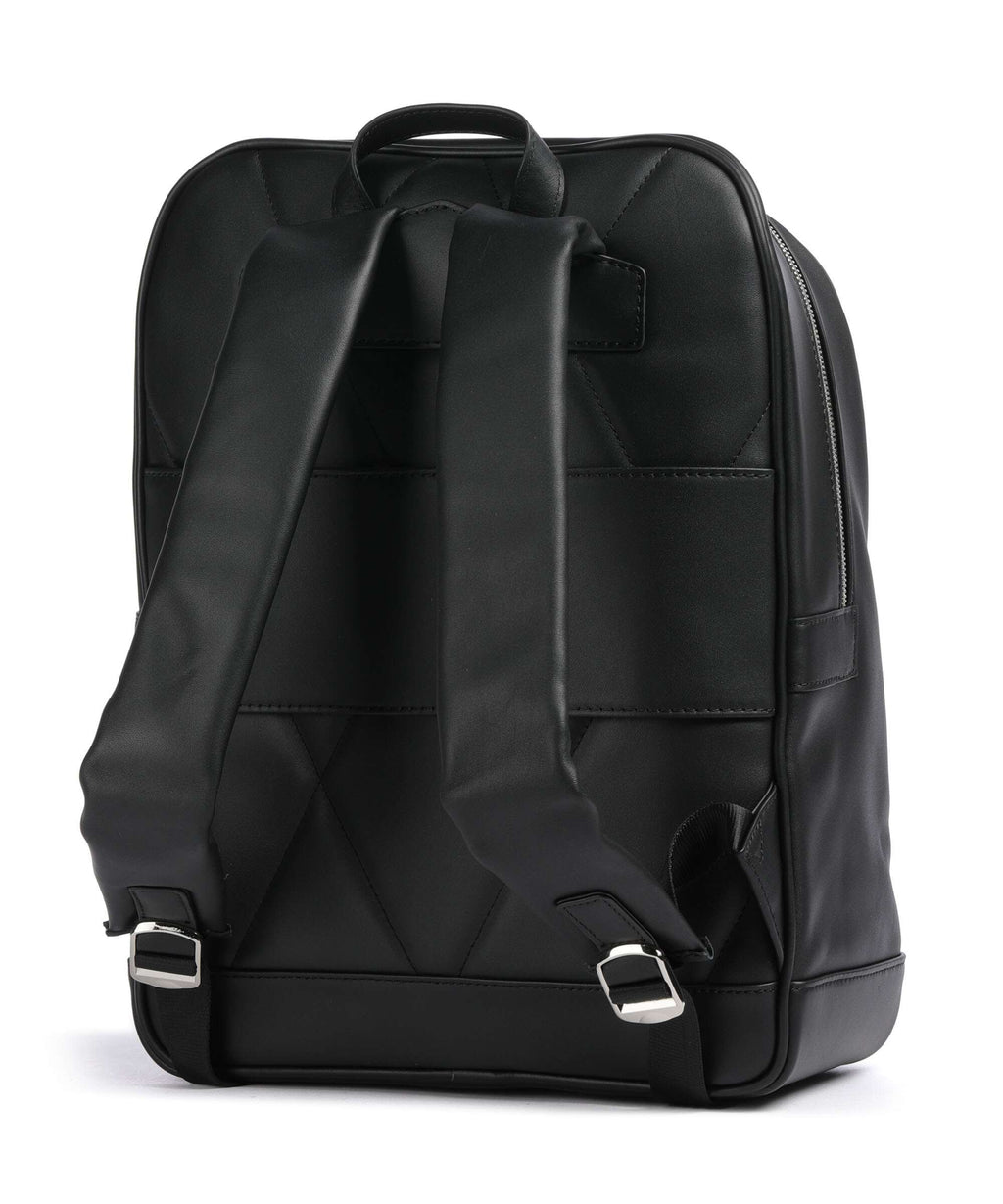 Vocier Legacy F32 Backpack black