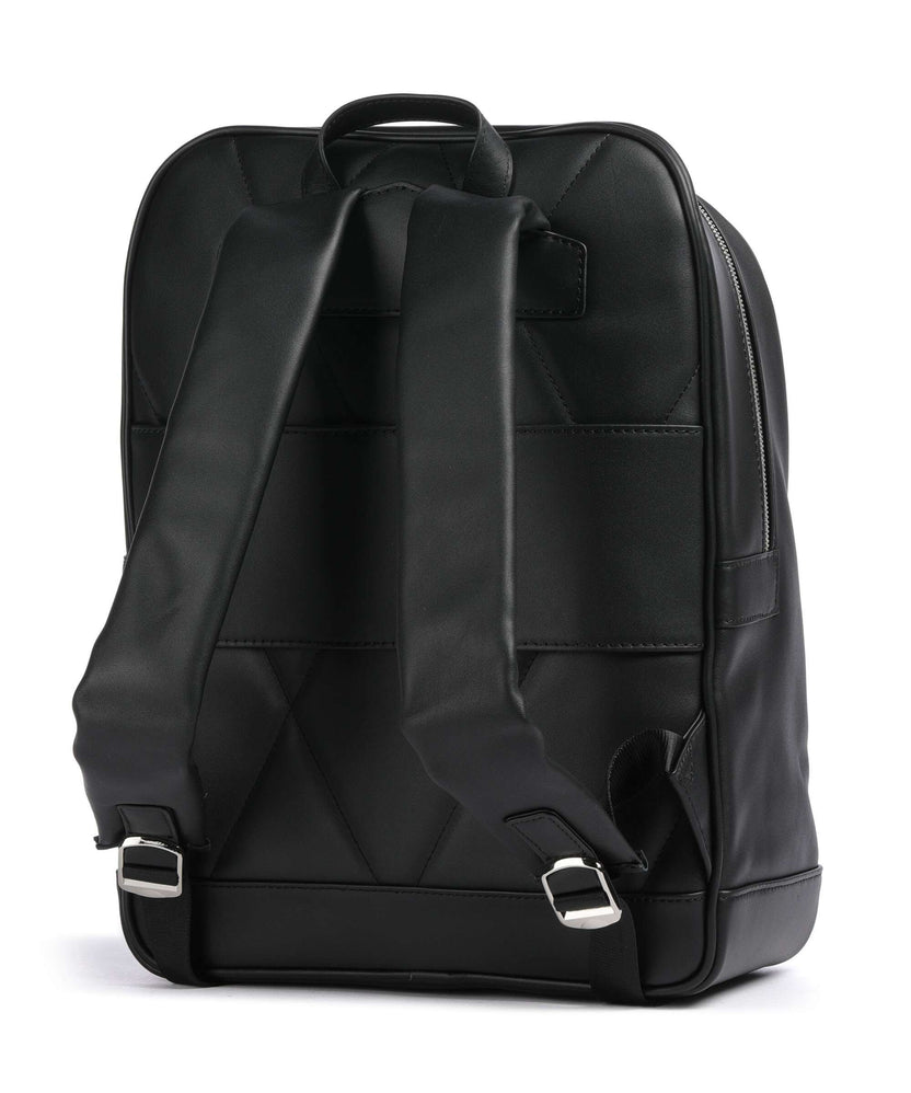 Vocier Legacy F32 Backpack black