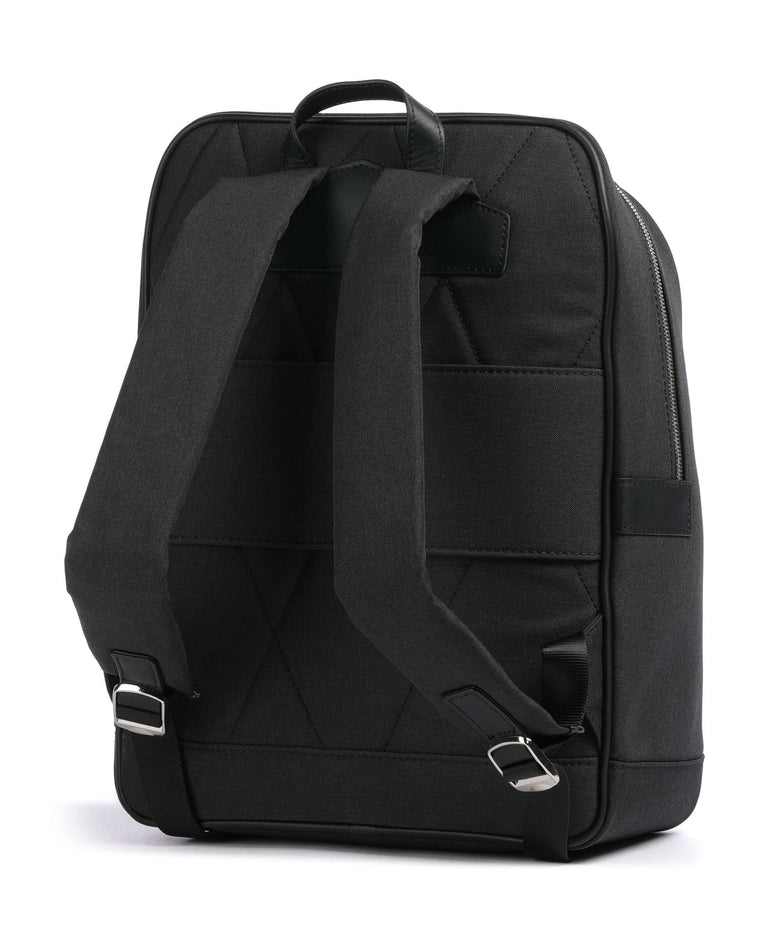 Vocier Legacy C32 Backpack black