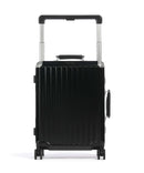 Vocier Elevate D55 4-Pyöräiset matkalaukku black