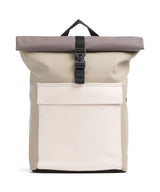 Ucon Acrobatics Lotus Jasper Mini Rullattava reppu nude/light apricot
