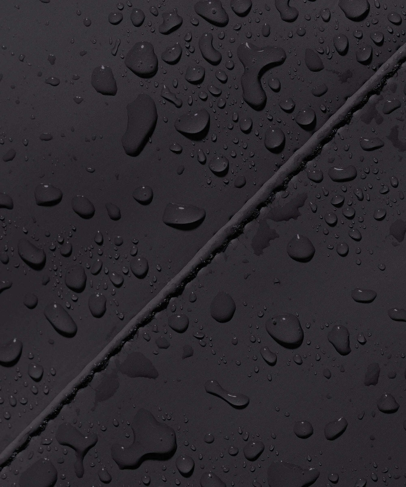 Ucon Acrobatics Lotus Hajo Medium Rolltop backpack black