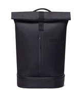 Ucon Acrobatics Lotus Hajo Pro Rullattava reppu black