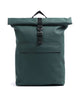 Ucon Acrobatics Lotus Jasper Medium Rolltop backpack forest