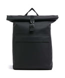 Ucon Acrobatics Lotus Jasper Medium Rullattava reppu black