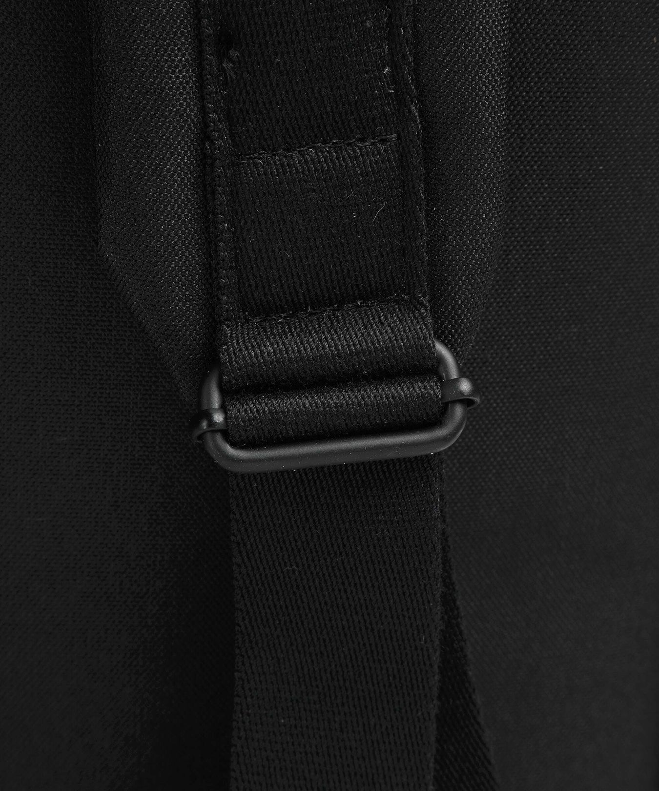 Ucon Acrobatics Lotus Jasper Medium Rolltop backpack black