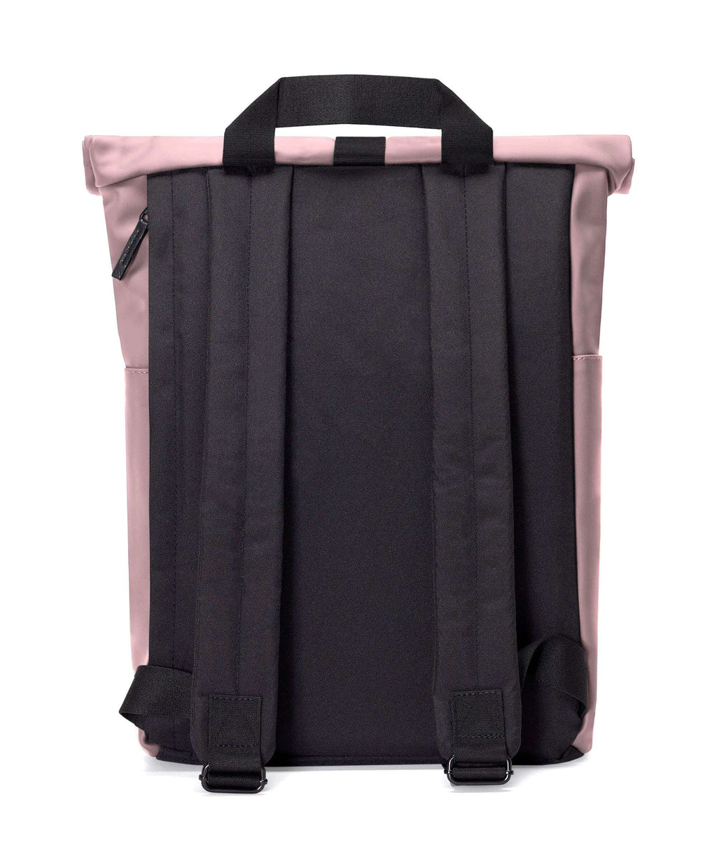 Ucon Acrobatics Lotus Hajo Mini Rolltop backpack rose