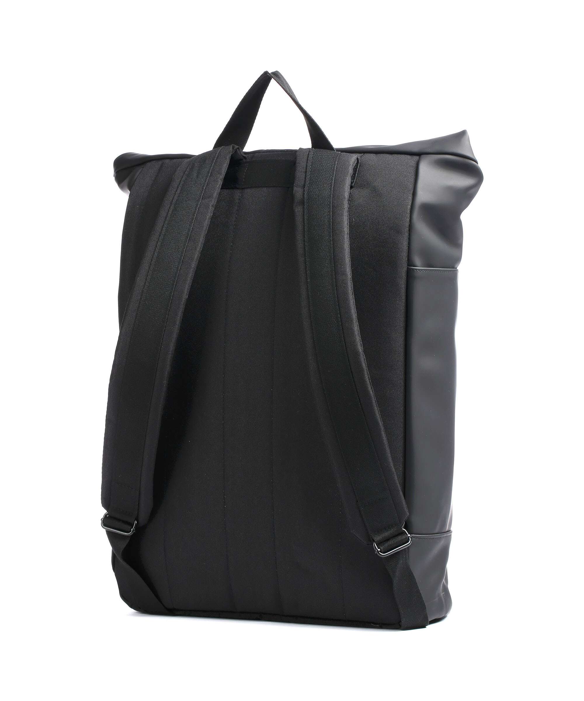 Ucon Acrobatics Lotus Hajo Large Rolltop backpack black