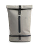 Ucon Acrobatics Lotus Hajo Pro Rullattava reppu dark grey