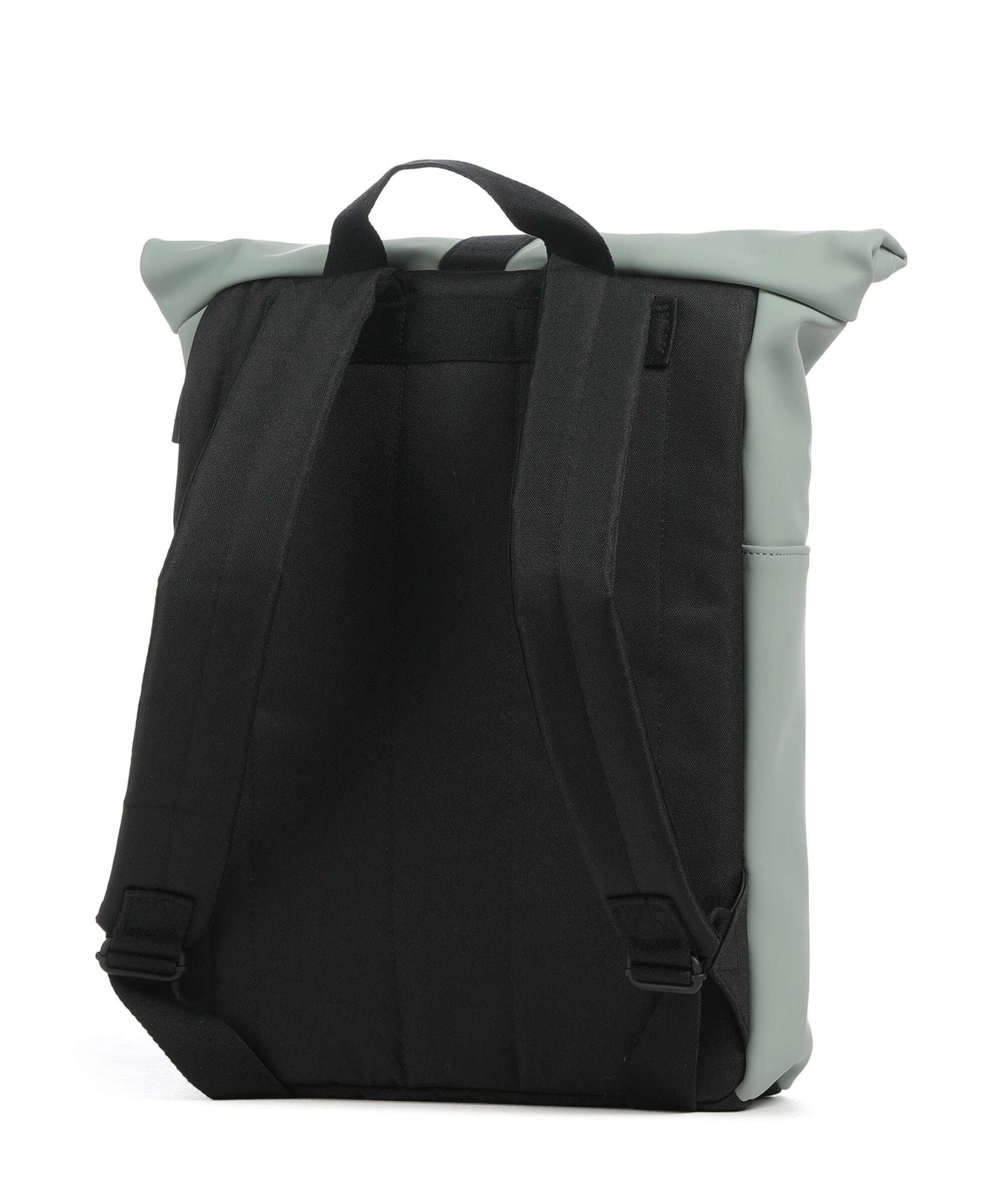 Ucon Acrobatics Lotus Hajo Mini Rolltop backpack mint