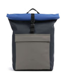 Ucon Acrobatics Lotus Jasper Medium Rullattava reppu dark navy