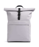 Ucon Acrobatics Lotus Jasper Medium Rullattava reppu dusty lilac