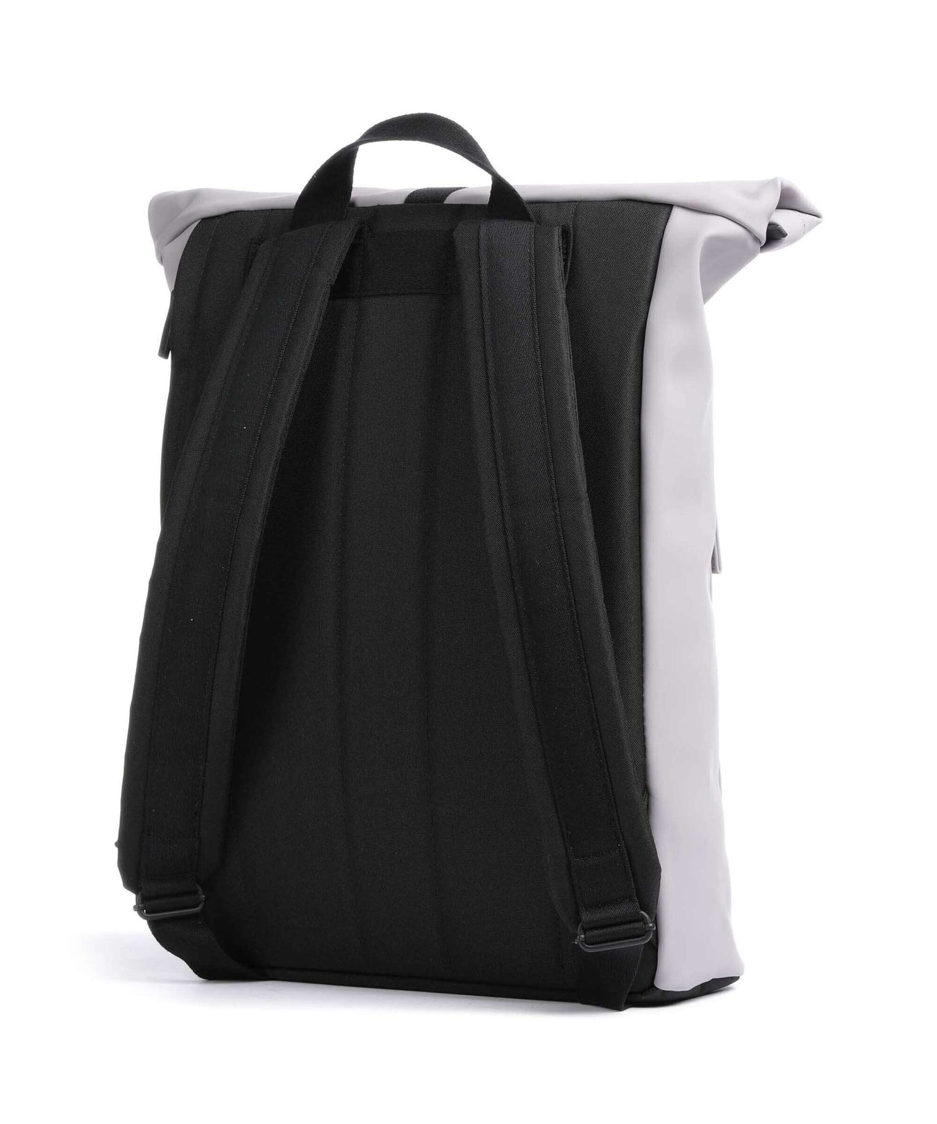 Ucon Acrobatics Lotus Jasper Medium Rolltop backpack dusty lilac