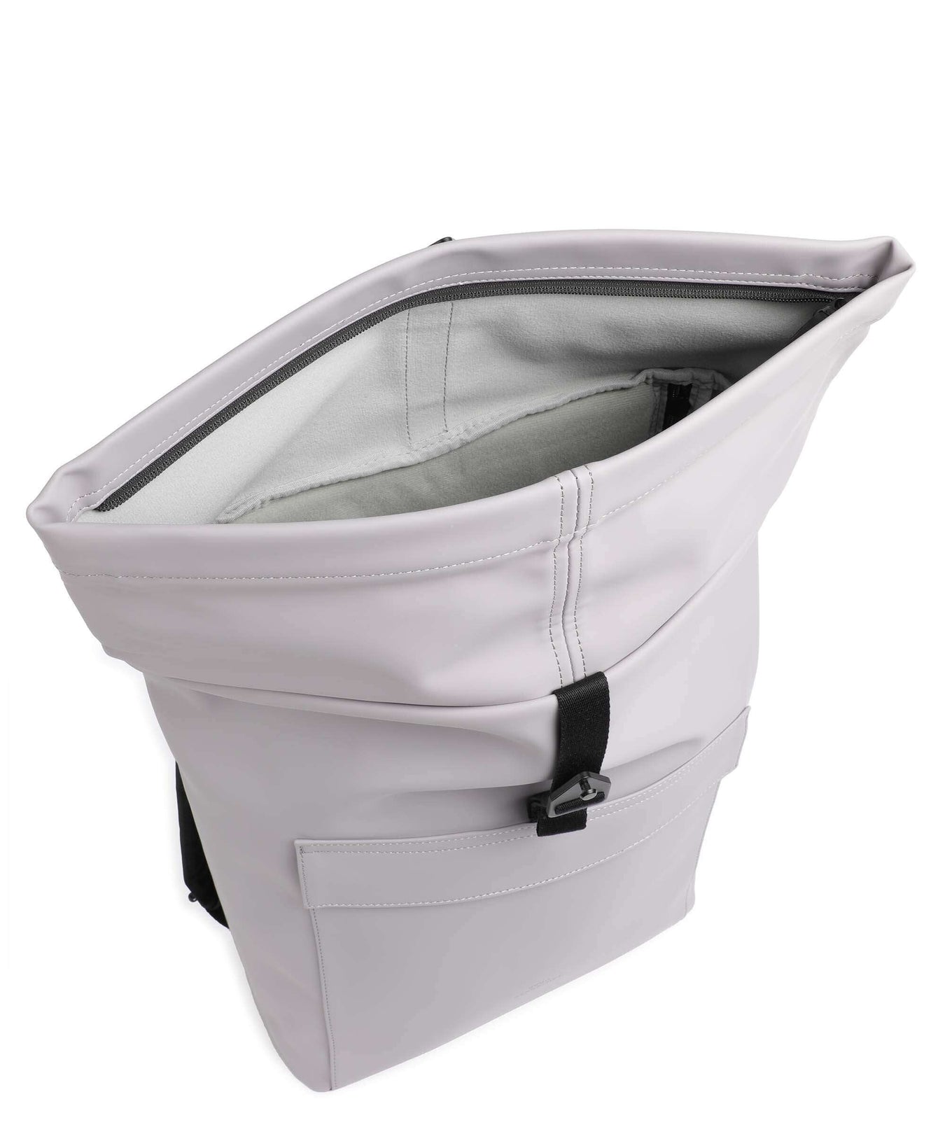 Ucon Acrobatics Lotus Jasper Medium Rolltop backpack dusty lilac