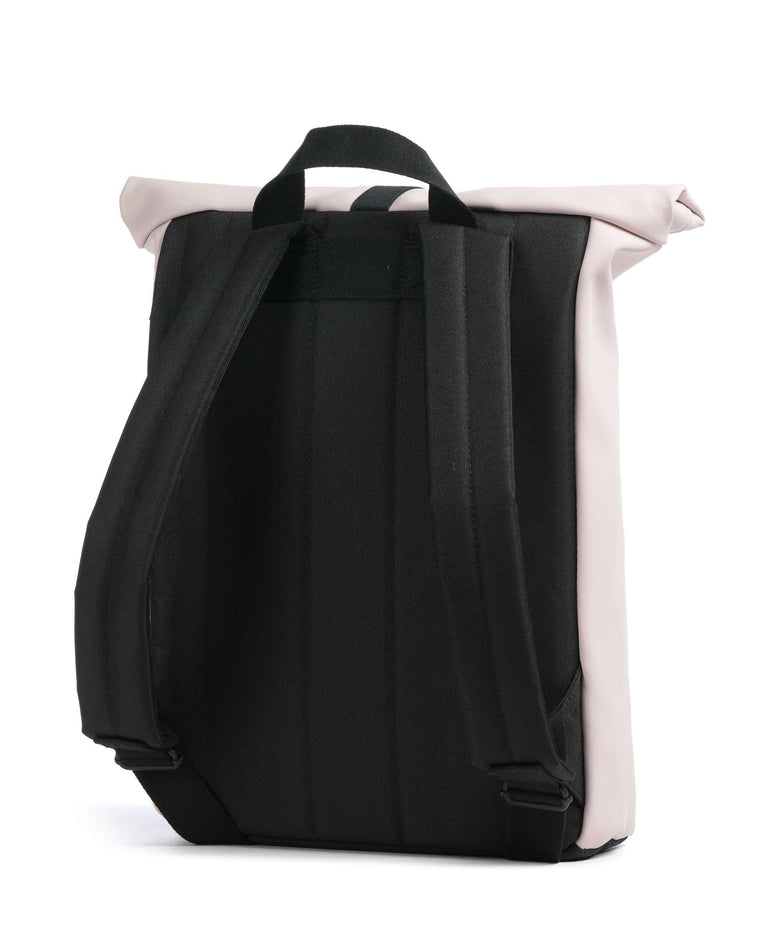 Ucon Acrobatics Lotus Jasper Mini Rolltop backpack light rose