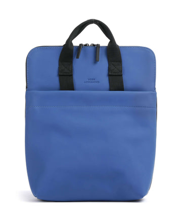 Ucon Acrobatics Lotus Masao Mini Reppukassi royal blue