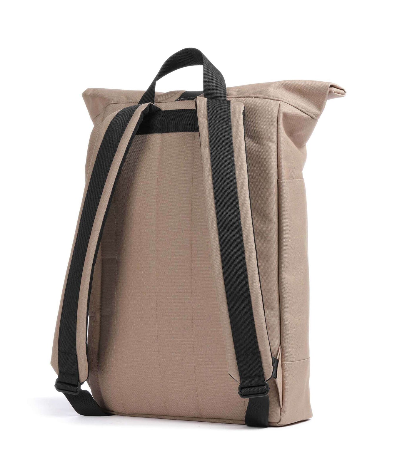 Ucon Acrobatics Stealth Hajo Medium Rolltop backpack almond