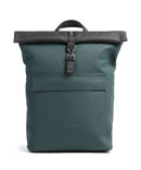 Ucon Acrobatics Aloe Jasper Medium Rullattava reppu forest