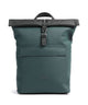 Ucon Acrobatics Aloe Jasper Medium Rolltop backpack forest