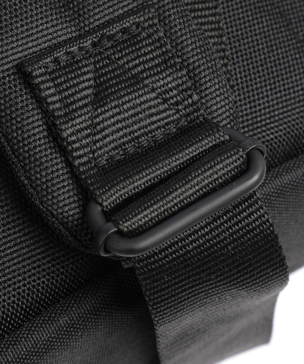 Ucon Acrobatics Lotus Jasper Mini Rolltop backpack forest