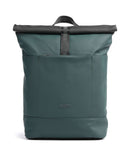 Ucon Acrobatics Aloe Hajo Medium Rullattava reppu forest