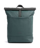 Ucon Acrobatics Aloe Hajo Medium Rolltop backpack forest