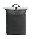 Ucon Acrobatics Aloe Hajo Medium Rullattava reppu black