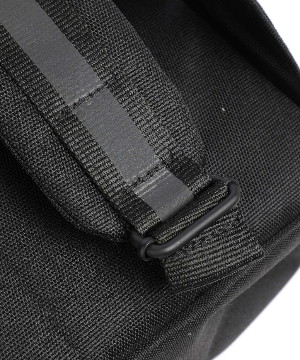 Ucon Acrobatics Aloe Hajo Medium Rolltop backpack black