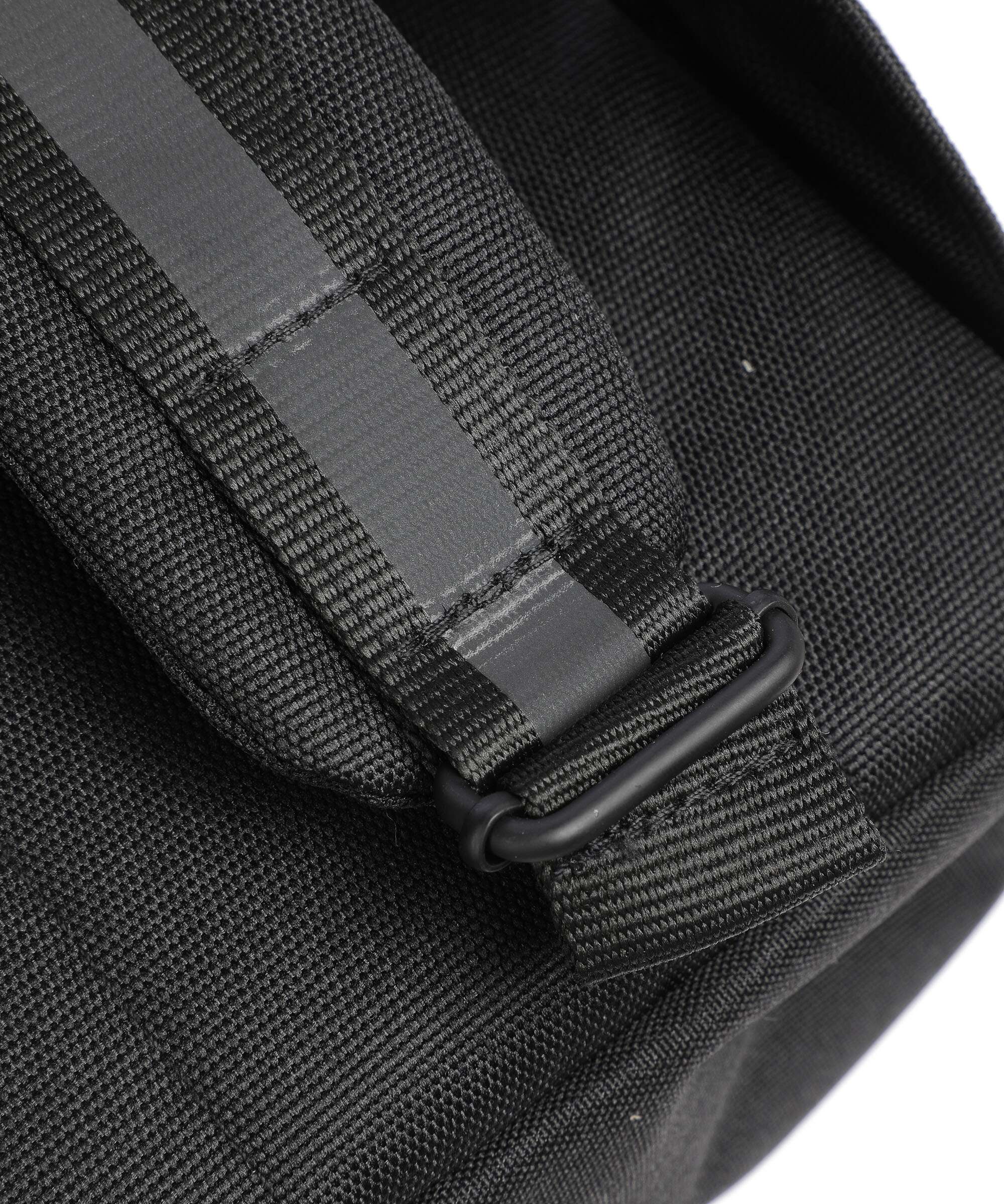 Ucon Acrobatics Aloe Hajo Medium Rolltop backpack black